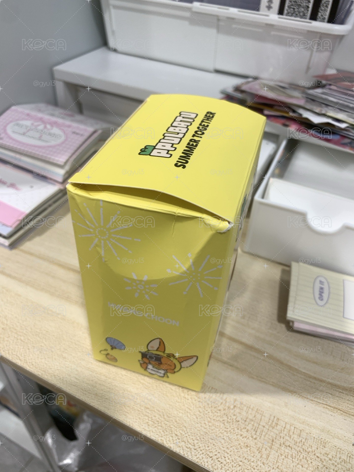 西瓜黃春