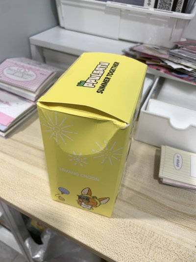 西瓜黃春