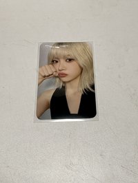 數星星（有損
