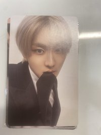 迷六電子專卡A