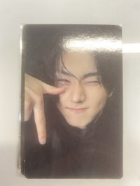 迷七musinsa