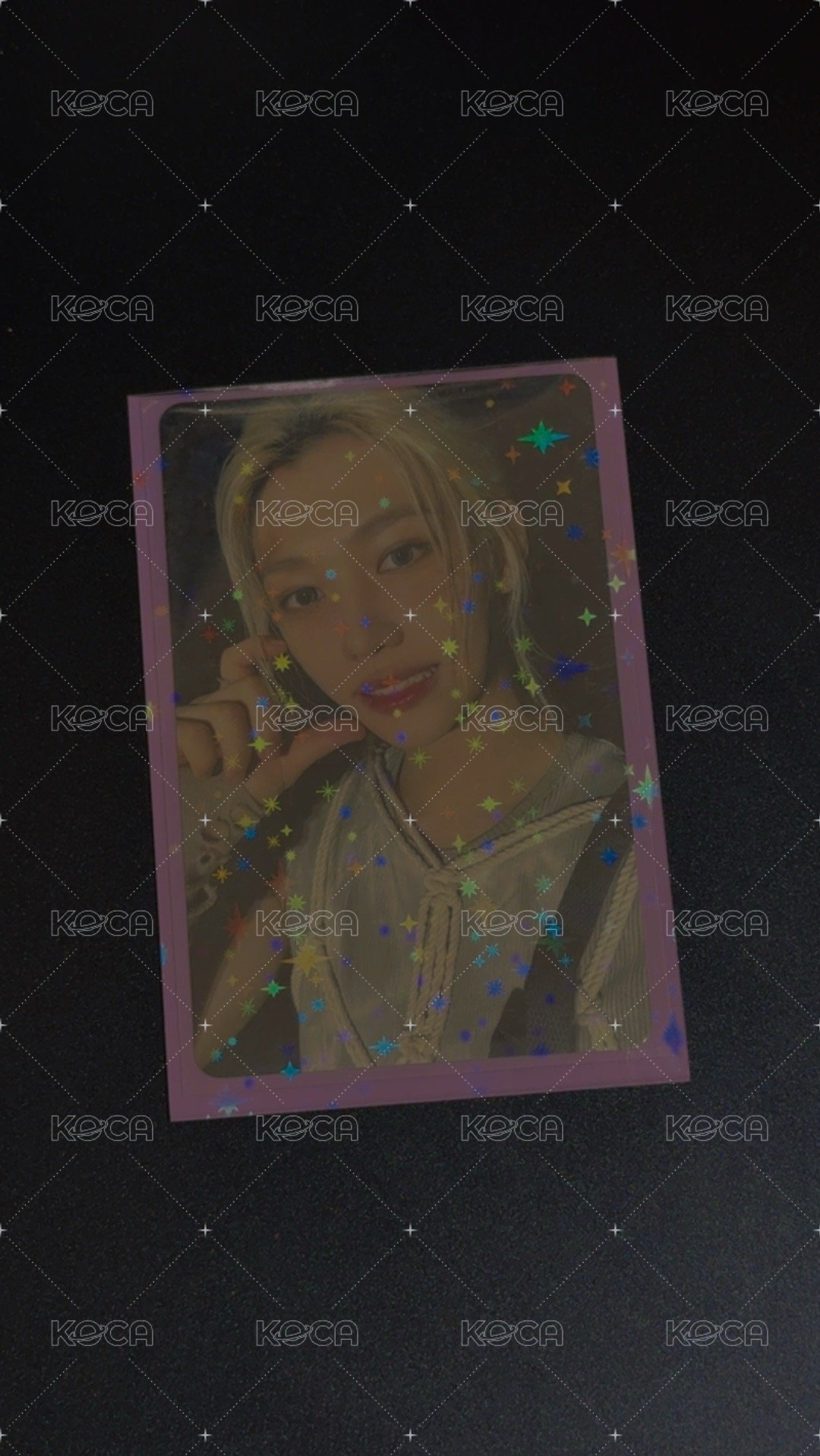 比心小髒包😵‍💫好想咬一口
