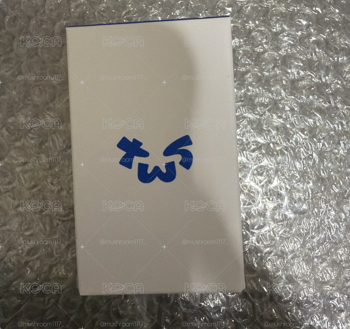 現貨 全新未拆 TWS小手燈
