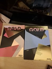 粉版空專