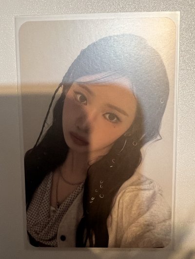 寶怪辣醬卡