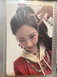 露辣醬線下快閃滿額