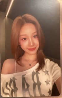 塔上海快閃滿額