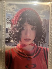 賢辣醬線下快閃滿額1