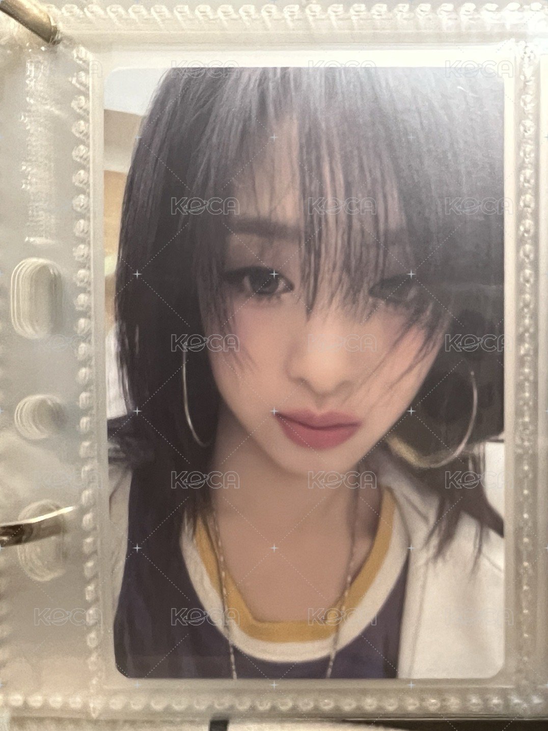 賢ma幸運卡2