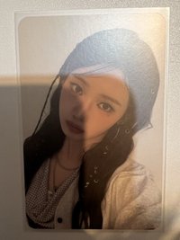 茶辣醬線下快閃滿額