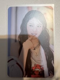 茶卡包卡