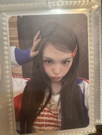 柒辣醬線下快閃滿額