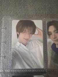狗耳