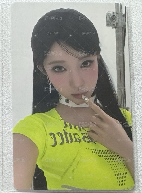 韓巡 滿額遊戲卡 角 1元標 直出