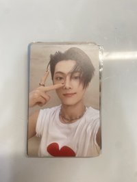 jay 正二電子專固配