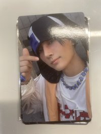 jay 迷六yt2.0