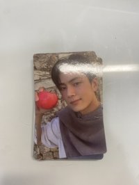 jay 迷七sc蘋果