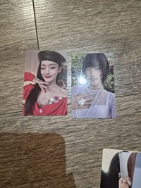 (妮專卡)不拆售