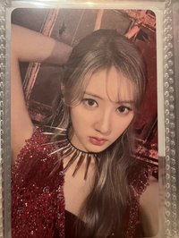 藍
