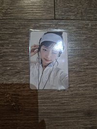 特典