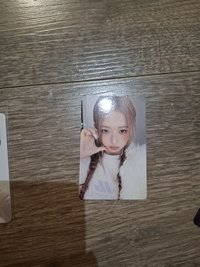 專卡