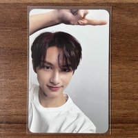 精選專_親愛盤_俊