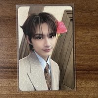 迷12_克拉盤_俊