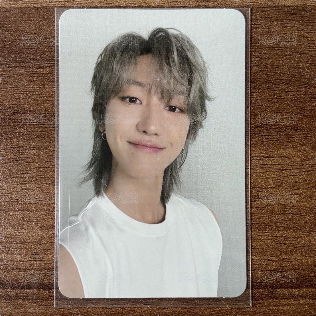 精選專_克拉盤_八