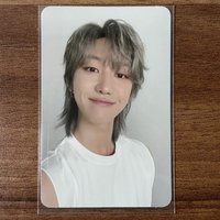 精選專_克拉盤_八