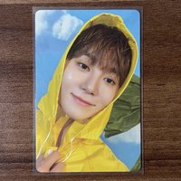 迷11_克拉盤_寛