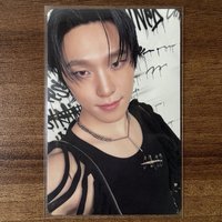 正規五_克拉盤_燦
