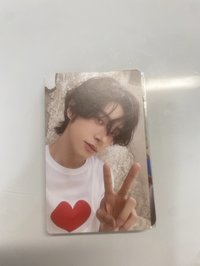 Jake 正二電子專固配