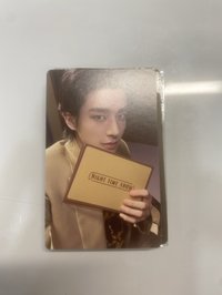 Jake 迷六電子專固配