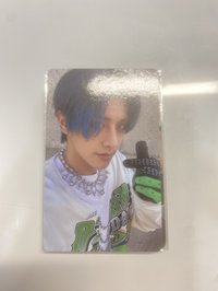 Jake 迷六yt2.0