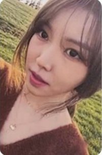 O k4 幸運卡 