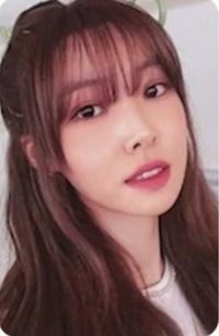 O k4 幸運卡 