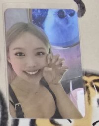 迷11MP預售卡