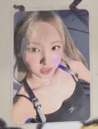 迷11SW預售卡