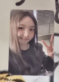 迷12專卡1