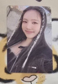 迷12專卡2