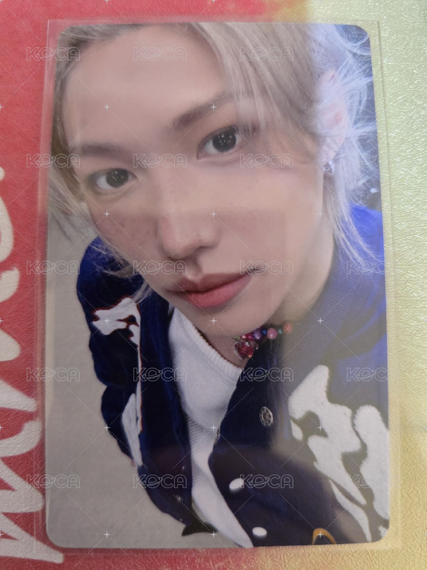 六期飯咪線上滿額卡