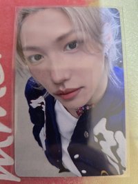 六期飯咪線上滿額卡