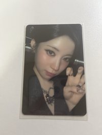 指甲