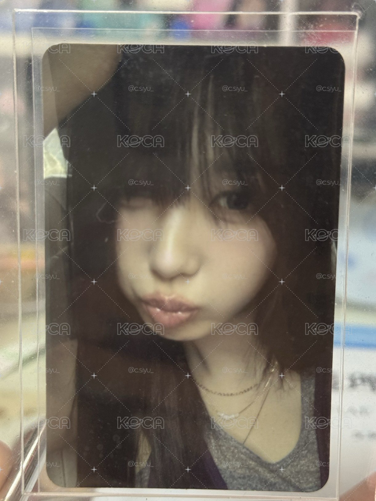 🌙打歌吉