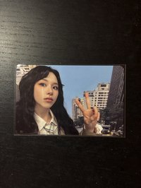 圖1彩年曆卡