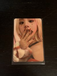圖二彩