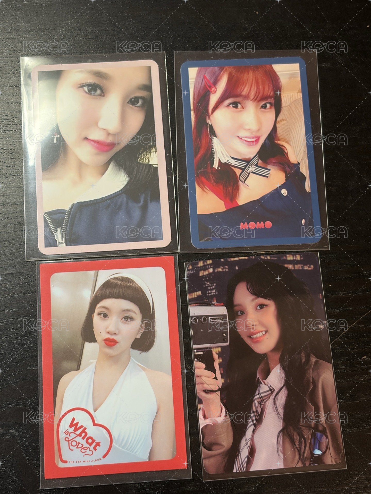 彩瑛24 season’s greeting 特典 (右下)
