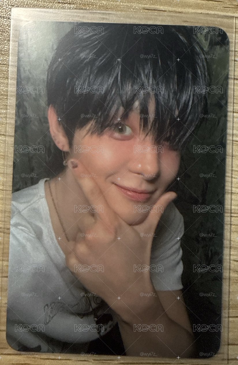 JIHOON