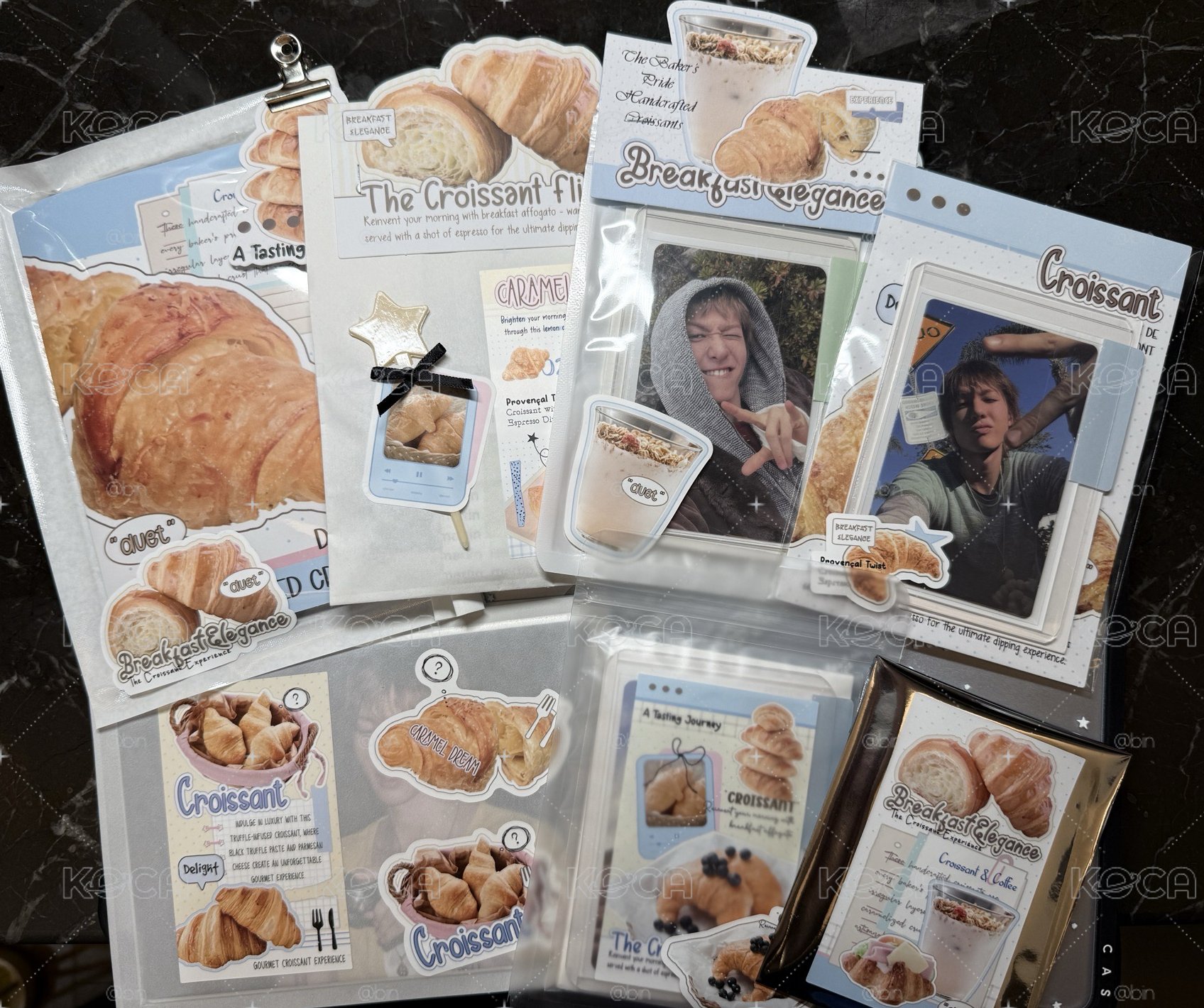 馬丁四通路一鍵畢業