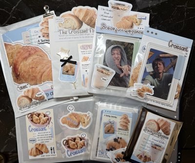 馬丁四通路一鍵畢業